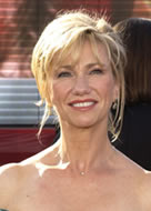 Kathy Baker